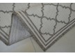 Синтетичний килим JEANS 1921-010 - Висока якість за найкращою ціною в Україні - зображення 3.